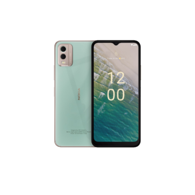 Nokia C32 4GB 64GB