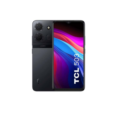 TCL 503 4GB 64GB