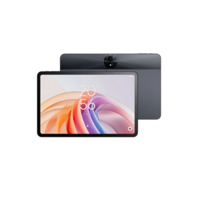 TCL Tab 11FE LTE 4GB 128GB
