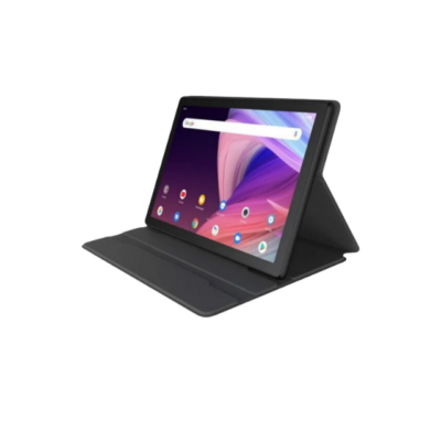 TCL Tab 10 LTE 4GB 64GB