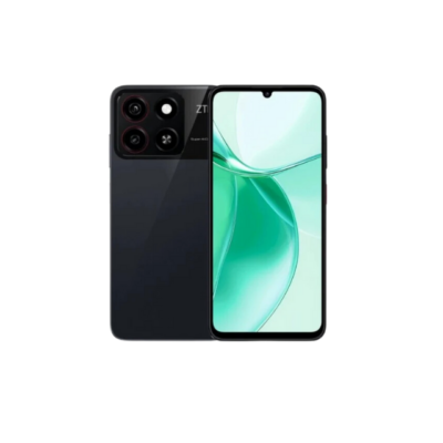 ZTE Blade A35 2GB 64GB