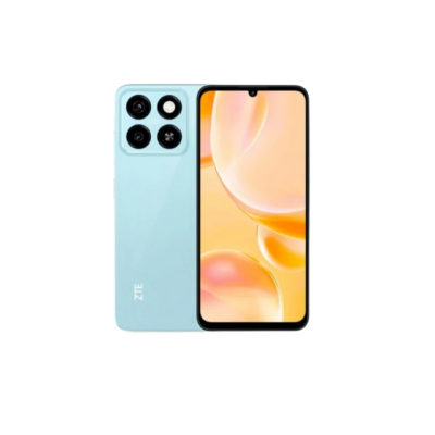 ZTE Blade A55 4GB 128GB