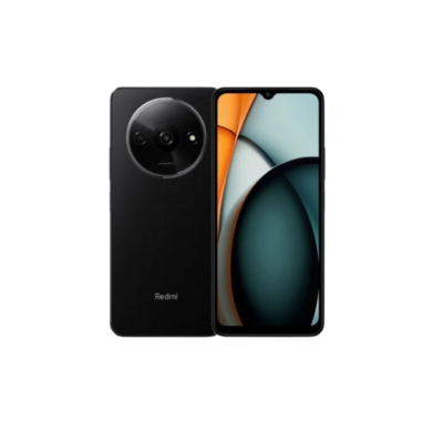 Redmi A3 3GB 64GB