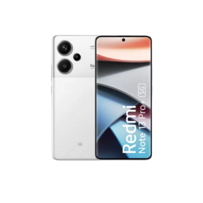 Redmi Note 13 Pro+ 5G