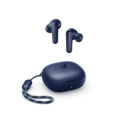 Soundcore By Anker Airpods R50I