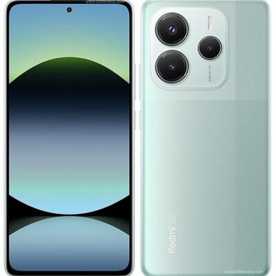 Redmi note 14 5G